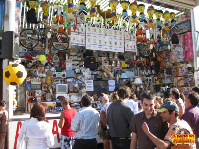 Azpeitia (17) [640x480].JPG